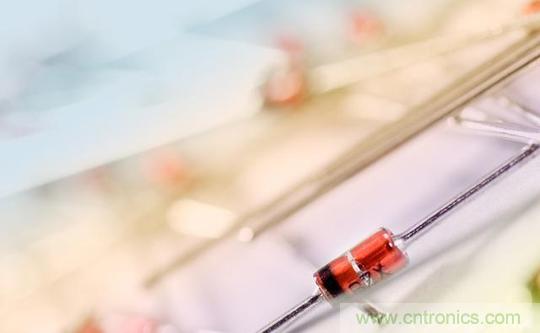 教你幾分鐘學(xué)會檢測二三極管、mos管、電阻、電容、電位器好壞