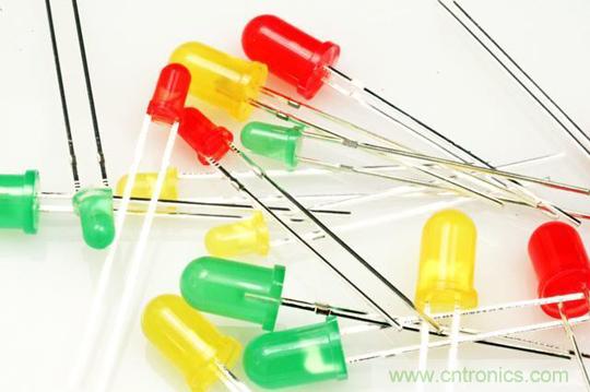 教你幾分鐘學(xué)會檢測二三極管、mos管、電阻、電容、電位器好壞