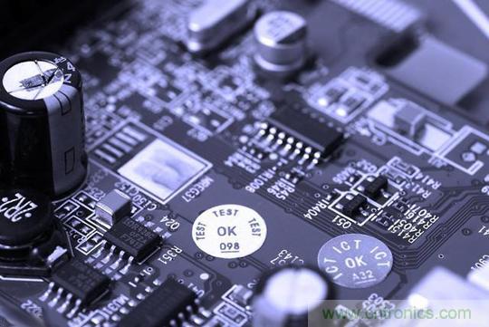 教你幾分鐘學(xué)會檢測二三極管、mos管、電阻、電容、電位器好壞