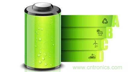 影響鋰離子電池低溫性能的因素有哪些？