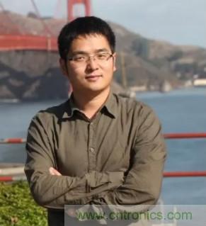 加速人工智能創(chuàng)新，賽靈思布展中國國際進口博覽會