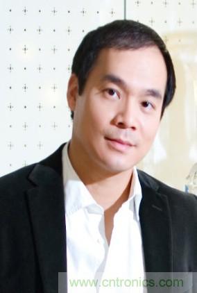 加速人工智能創(chuàng)新，賽靈思布展中國國際進口博覽會