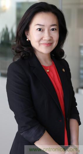加速人工智能創(chuàng)新，賽靈思布展中國國際進口博覽會