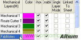 詳細(xì)步驟分解PCB如何進(jìn)行拼板？