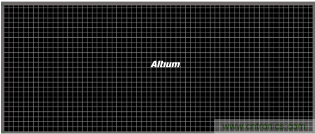 詳細(xì)步驟分解PCB如何進(jìn)行拼板？