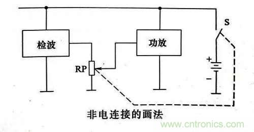 了解這些電路圖規(guī)則，一文教你看懂電路圖