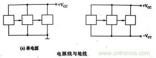 了解這些電路圖規(guī)則，一文教你看懂電路圖