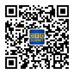 聚焦技術(shù)提升 引領(lǐng)數(shù)字轉(zhuǎn)型， ECS 2019中國電子通信與半導(dǎo)體CIO峰會(huì)盛大啟航！
