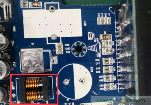 如何通過(guò)PCB布局設(shè)計(jì)來(lái)解決EMC問(wèn)題？