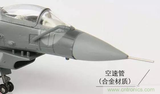 風(fēng)向風(fēng)速傳感器分類(lèi)、原理及應(yīng)用