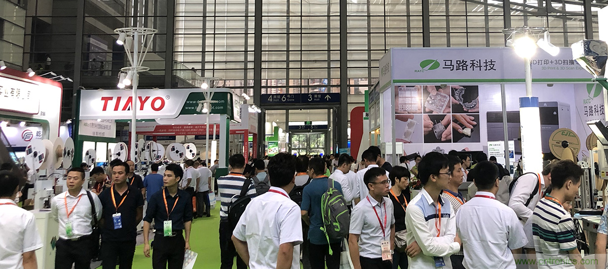 2019深圳國際連接器線束及加工展覽會將繼續(xù)擴(kuò)大規(guī)模，開啟新篇章