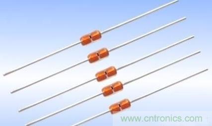 熱敏電阻為何會(huì)出現(xiàn)燒壞的情況？