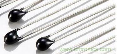 熱敏電阻為何會(huì)出現(xiàn)燒壞的情況？