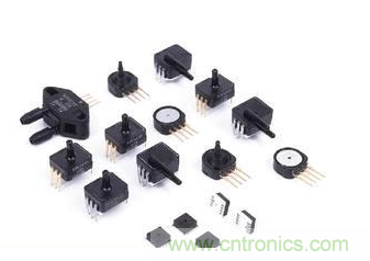 數(shù)字溫度傳感器工作原理、分類、型號及參數(shù)