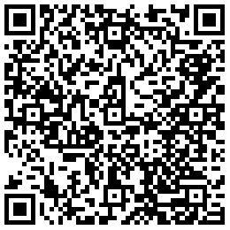 “電子人”不可錯過的電子行業(yè)開年盛會, 2019 NEPCON上海展預(yù)登記正式開啟！