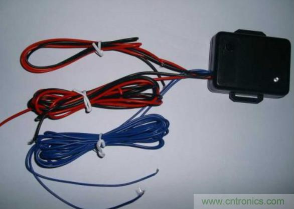 振動傳感器的機電變換原理？主要的分類有哪些？