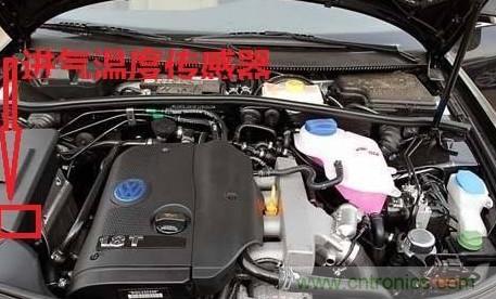 電子傳感器是什么？電子傳感器有幾根線？怎么接線？