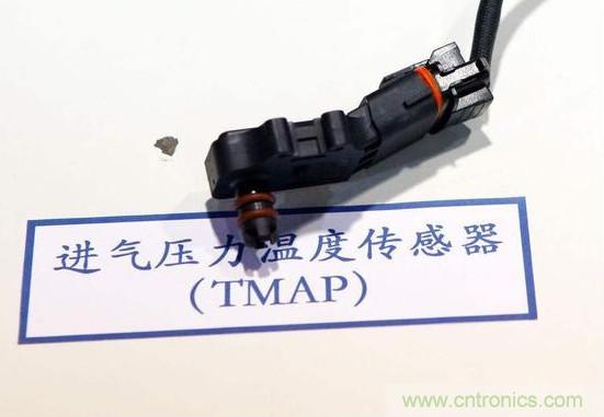 電子傳感器是什么？電子傳感器有幾根線？怎么接線？