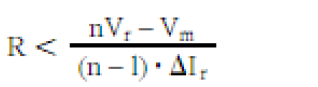 二極管串聯(lián)請(qǐng)注意均壓，并聯(lián)請(qǐng)注意均流！