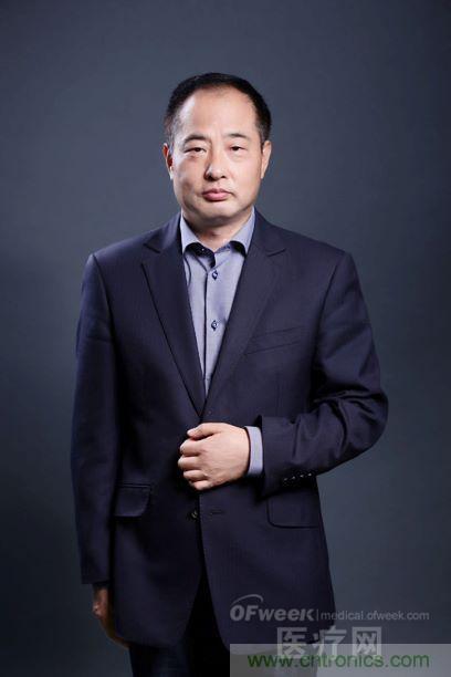 三級(jí)甲等醫(yī)院副院長(zhǎng)開課，您來聽嗎？