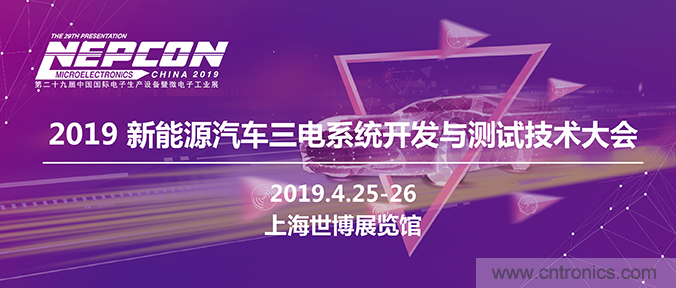 5G時代來了，這些領域要重點關注