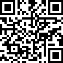 汽車技術(shù)日重磅登場，大咖云集，限時門票等你來搶！