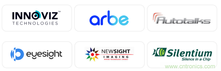 汽車技術(shù)日重磅登場，大咖云集，限時門票等你來搶！