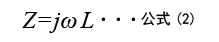 熟知陶瓷電容的細節(jié)，通往高手的必經(jīng)之路