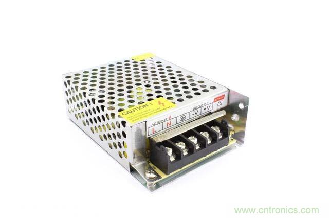 如何區(qū)分模擬電源、開關(guān)電源、數(shù)字電源？