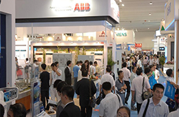 智能傳感器產(chǎn)業(yè)應(yīng)用在哪些行業(yè)，科技創(chuàng)新·智贏未來·共同發(fā)展！