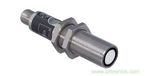 感應(yīng)電容超聲波，你都知道這些傳感器多大區(qū)別嗎？