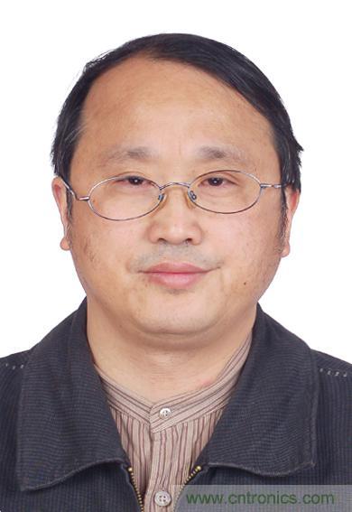 工業(yè)物聯(lián)網(wǎng)成功的關(guān)鍵是什么？王平教授詳解技術(shù)實(shí)現(xiàn)過程