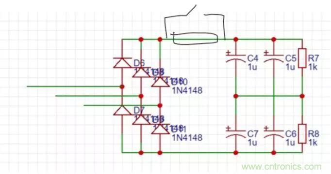 新手如何看懂電路圖？有哪些必要的知識點？