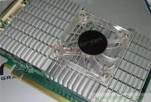 你可以用這10種方法來(lái)為你的PCB散熱！