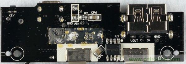 你可以用這10種方法來(lái)為你的PCB散熱！