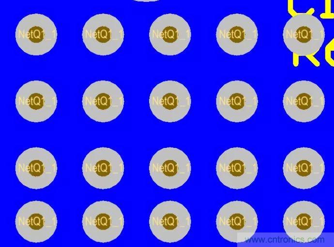 你可以用這10種方法來(lái)為你的PCB散熱！