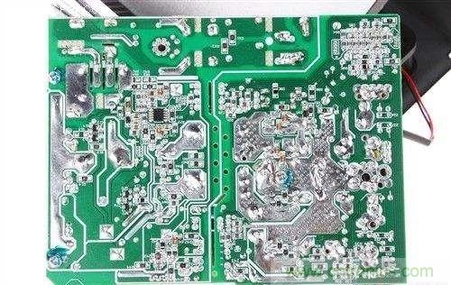 你可以用這10種方法來(lái)為你的PCB散熱！