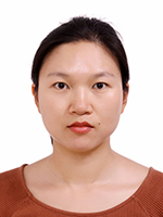 嘉賓陣容持續(xù)擴增，這場智慧城市論壇了解一下