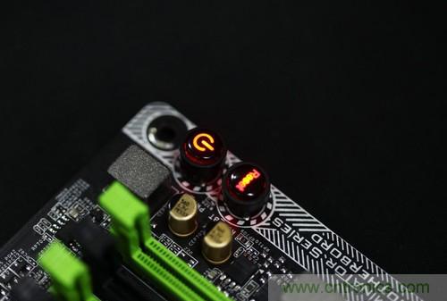 怎樣避免開關電源設計中PCB電磁干擾？