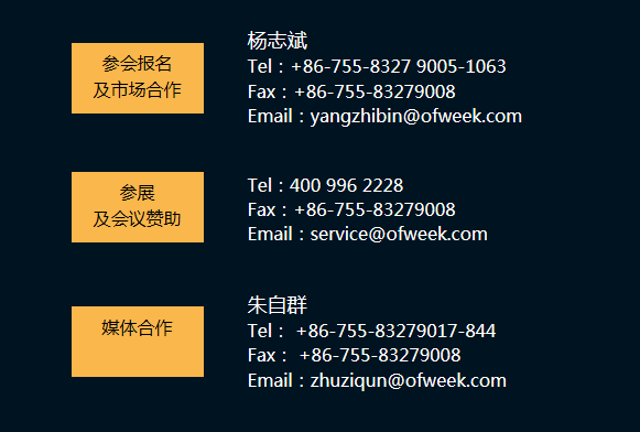 搶占工業(yè)4.0先機，這場智能制造大會可以期待！