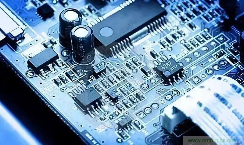 PCB干膜出現(xiàn)破孔、滲鍍，如何解決？