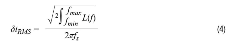 如何正確設(shè)計(jì)高性能轉(zhuǎn)換器？你想知道的方法要點(diǎn)都在這？