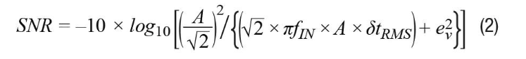 如何正確設(shè)計(jì)高性能轉(zhuǎn)換器？你想知道的方法要點(diǎn)都在這？