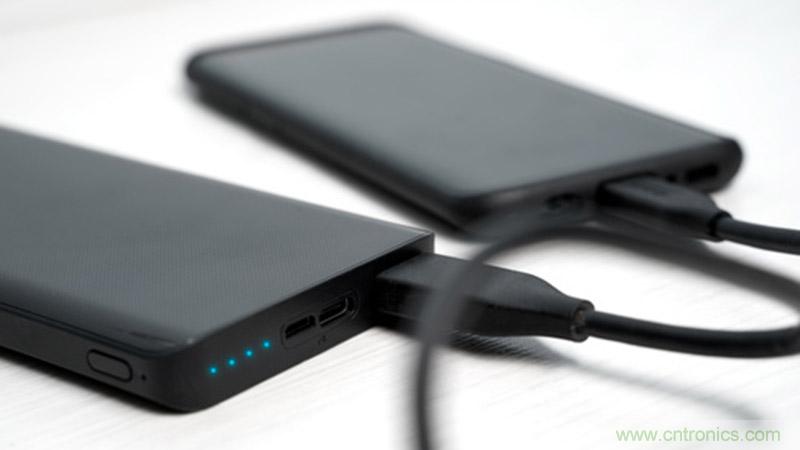 揭秘移動電源內(nèi)部保護(hù)電路設(shè)計 揭秘移動電源內(nèi)部保護(hù)電路設(shè)計