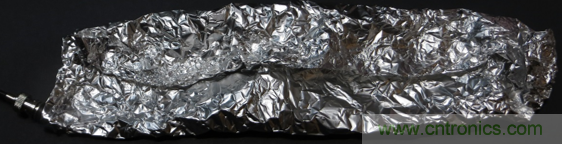 如何克服電源軌噪聲測(cè)量中的挑戰(zhàn)？