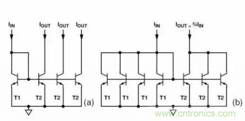 電源芯片的內(nèi)部結(jié)構(gòu)，你了解嗎？