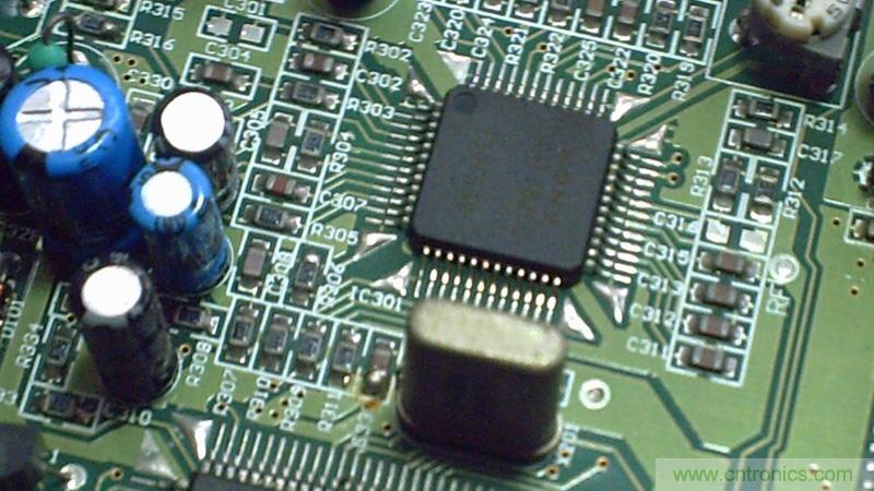 【經(jīng)驗分享】避免電路中的閂鎖效應——3個超實用的方法 【經(jīng)驗分享】避免電路中的閂鎖效應——3個超實用的方法