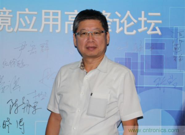 首提“智慧空間”，智能眼鏡將迎來新春天