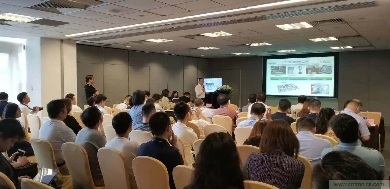 首提“智慧空間”，智能眼鏡將迎來新春天