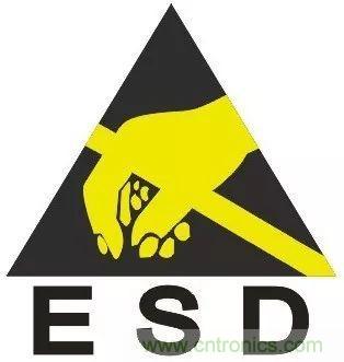 硬件工程師需知的：射頻模塊類產(chǎn)品，ESD抗擾度應(yīng)當(dāng)如何考慮？